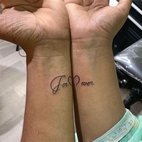 cute matching couples tattoo ideas matching couple tattoos