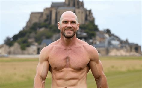 Arikytsya’s OnlyFans: From Quiet Confidence to Cult-Favorite Content