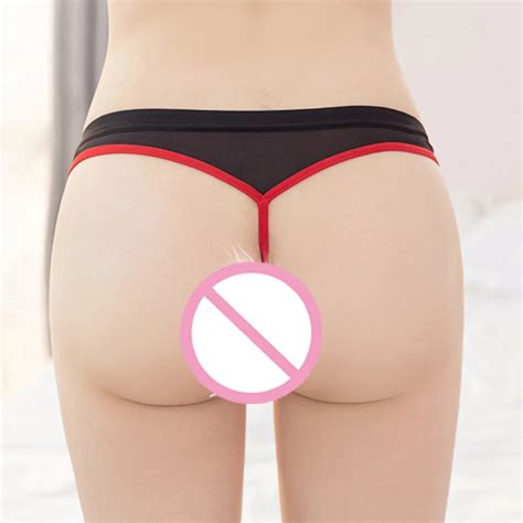 Erkek-i-ama-r-erkekler-i-in-nefes-t-geri-seksi-k-lot-Bulge-kese-G.jpeg