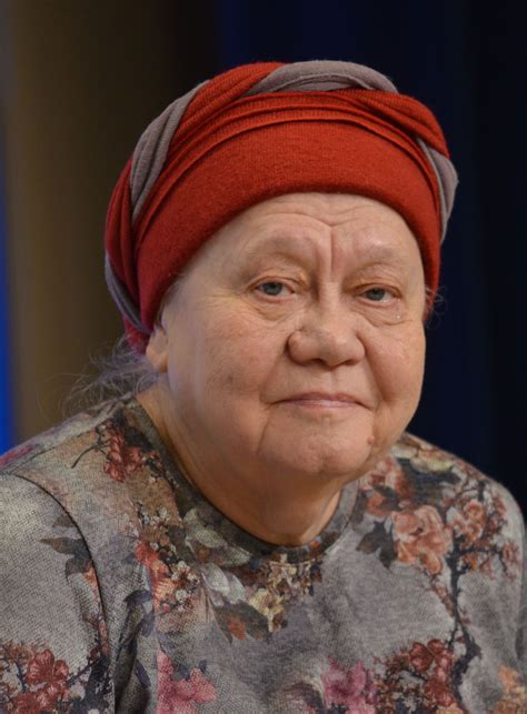 Галина Стаханова - фильмы