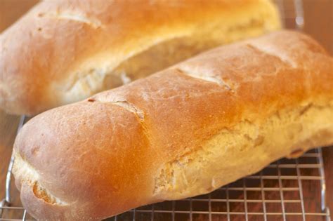 italian bread recipe      minutes    perfect