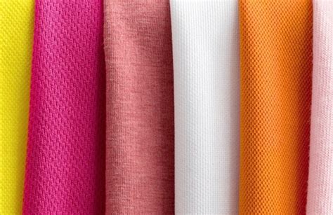 Sorona Puts Dupont Back in the Game – WWD