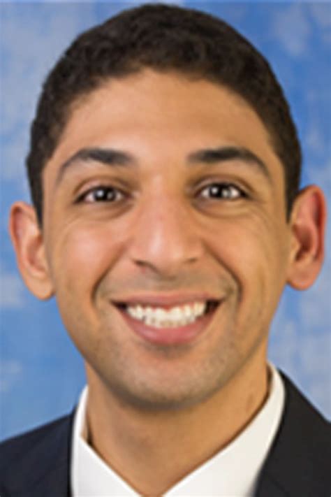 Joseph Monir