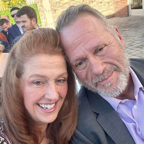 daveyandsky - The most magical forest skate located in... | Facebook