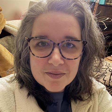 Families trust every focus on the family movie review for kids 35