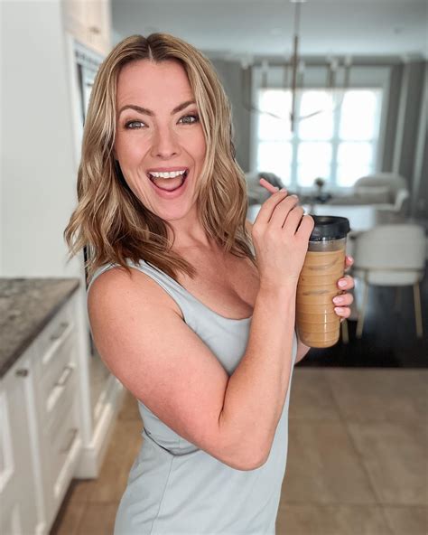 Many of you have probably found me on... - Sarah Nicole Davis | Facebook