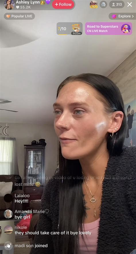 Nasty, junkie, pussy, herpalerp on the eye, skin damage 1000%