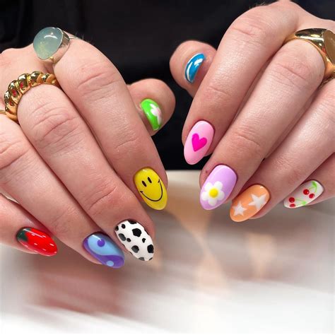 Elevate Your Look: Creative Nail Art Techniques for Every Occasion - Hunter Games Magazine