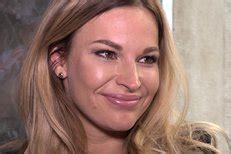 Petra Svoboda: Dceru musím dát na léto exmanželovi!