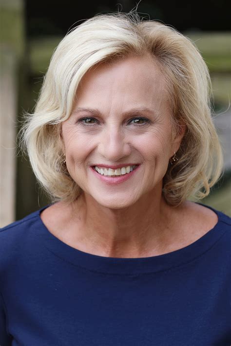 Meet the Team | Infectious Diseases