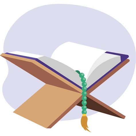 Which Religious Book Is Scientifically Proven 7