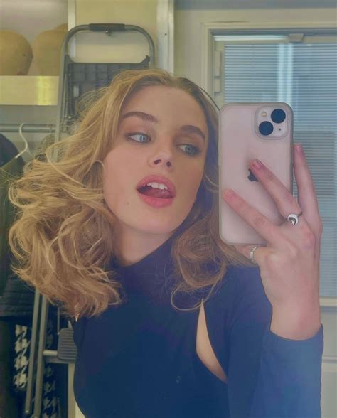 Teagan Croft : r/TeaganCroft_Hot
