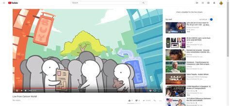 youlive  stream broadcaster plugin  wordpress  coderevolution