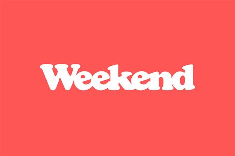 Weekend Activities! - EC Oswego