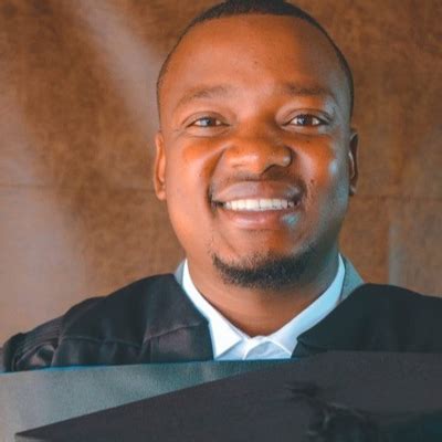 themba ndimande organisational developmentchange management