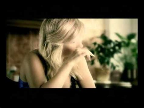 Ольга Стельмах - Леди босс (Видеоклип) - YouTube
