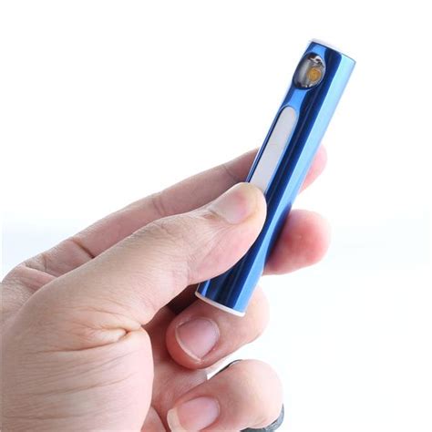 USB-зажигалка: обзор, характеристики, описание, виды и отзывы