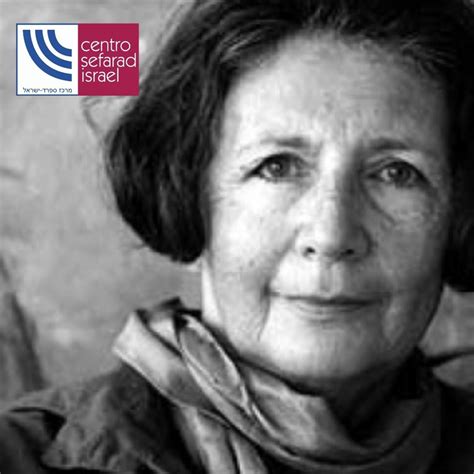 Profundizando en el trauma: Vida y obra de la psicóloga Alice Miller