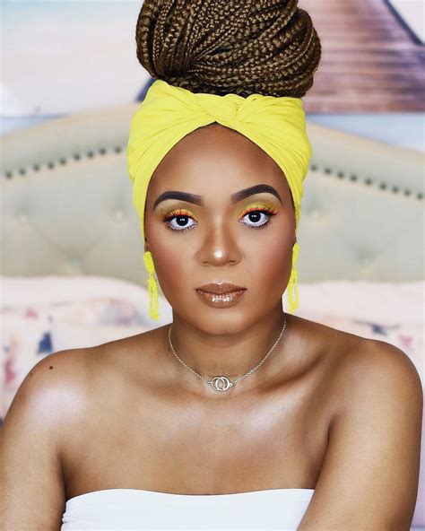 Omabelle Image & Style - Home | Facebook