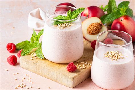 Beverage Trends | PepsiCo Partners