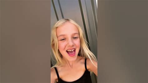 Verschillende agtergronden - YouTube