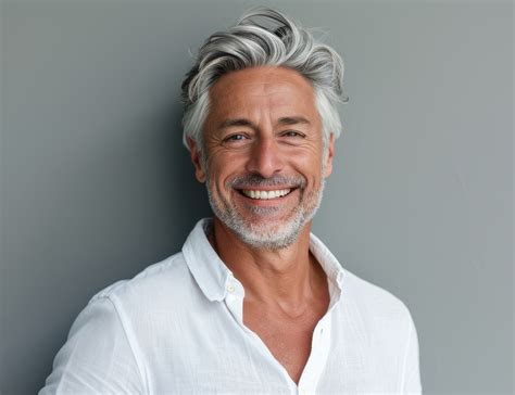 plastic surgery  men wagner  associates