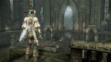 Fable III E3 Screenshots & Trailer | RPG Site