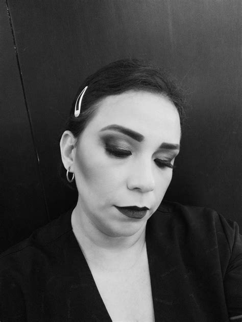 Fotografía y Full Color – Adriana Vasquez