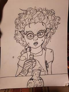 Fapell The Controversial Study Everyone Is Ignoring