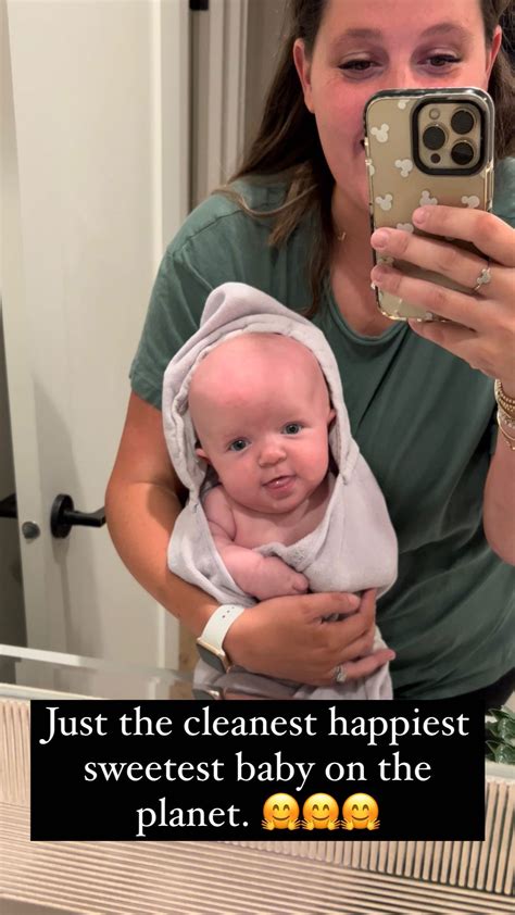 10 Jaw-Dropping Truths About the Tori Pages Photo Leak You Have to See - 02yrqtd