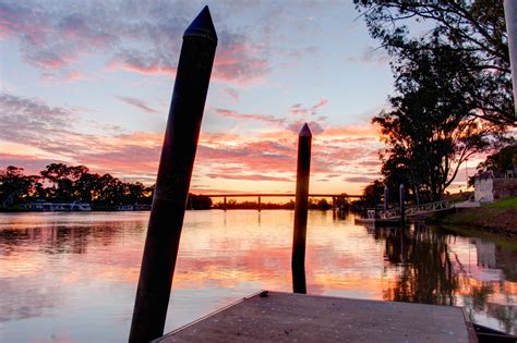 top  photo spots  berri