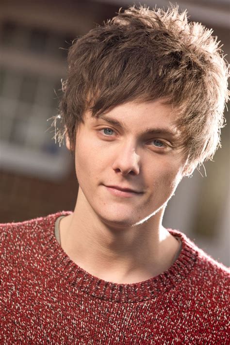 Pictures of Tyger Drew-Honey
