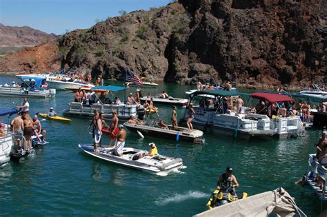 Copper-Canyon-Boat-Party-Lake-Havasu-070