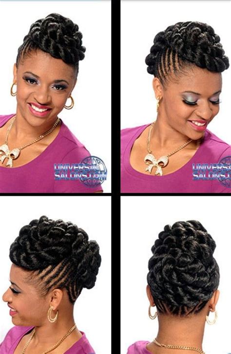 110 Mabhanzi hairstyle ideas to save today | natural hair styles