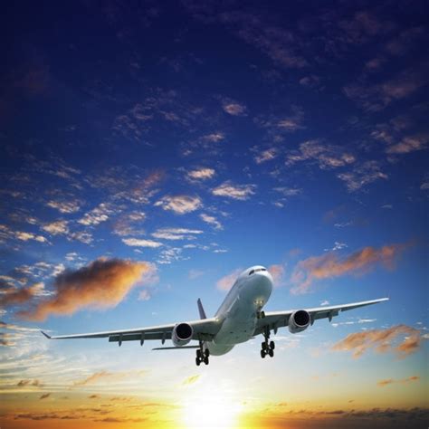 航空機飛行画像 06 hd 写真フリーのストック写真 9.43 MB | 無料素材イラスト・ベクターのフリーデザイナー