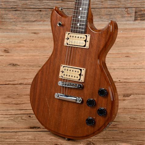 Stadium westbury 12 upgrades will enhance your movie going experience 11