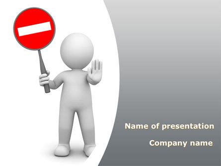 Buttons Collection for PowerPoint Presentations, Download Now 00174 ...