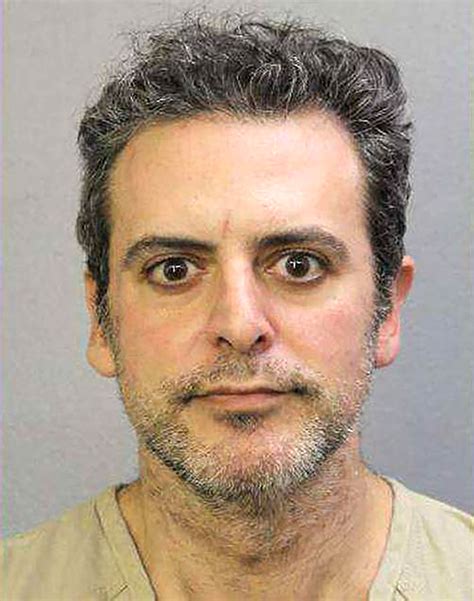Florida doctor Rafael Azulay avoids jail after allegedly killing dad