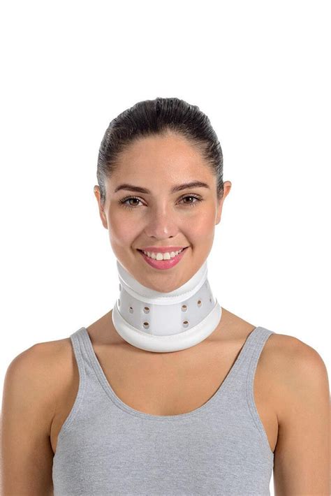 Ortholife Products - Alpha Medical Solutions Pty Ltd