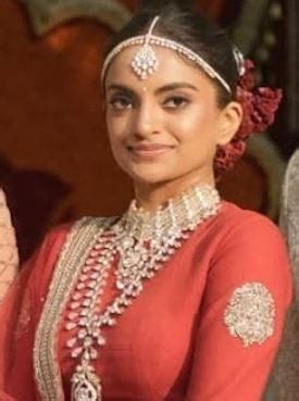 The Enigmatic Netra Mantena: $500,000 And Rising