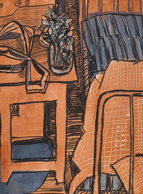 Борис Васильевич Власов (1936—1981гг.): all_drawings — LiveJournal