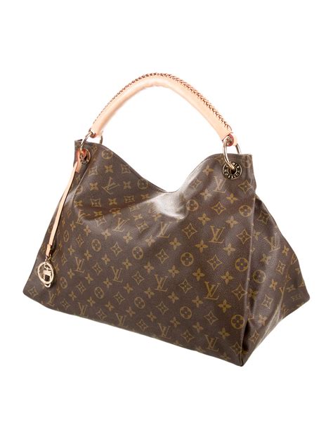 Artsy Mm Bag Price | semashow.com