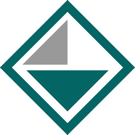 kmcg branding  behance