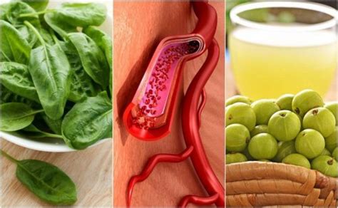 Como Fazer Para Aumentar As Plaquetas - Os 7 melhores alimentos para aumentar as plaquetas do sangue