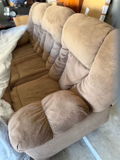 Living Room Set - Sofas, Loveseats & Sectionals - El Paso, Texas