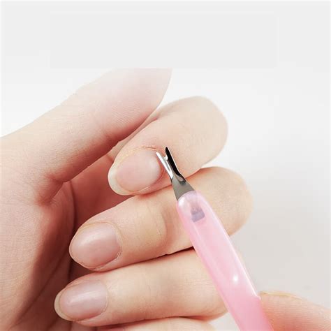 DearMira Dead Skin Remover