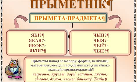 Вспоминалочка: БЕЛАРУСКАЯ МОВА