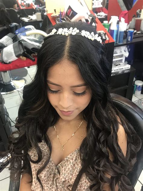 Photo Gallery | Fashion Hair Salon Institute