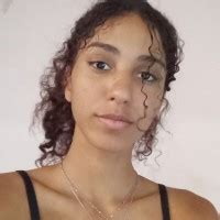 Ciep 331 Lysia Bernardes - IARA MARIA - Aluno da instituição de ensino CIEP 331 Lysia Bernardes ...