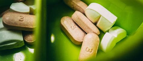 9 Best Carnivore Diet Supplements (2024 UPDATE) Must Read
